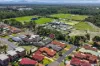 1/30 Pacific Parade, Tuncurry, NSW 2428-Image