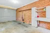 1/30 Pacific Parade, Tuncurry, NSW 2428-Image