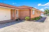 1/30 Pacific Parade, Tuncurry, NSW 2428-Image