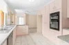 1/30 Pacific Parade, Tuncurry, NSW 2428-Image