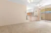 1/30 Pacific Parade, Tuncurry, NSW 2428-Image