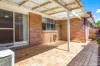 1/30 Pacific Parade, Tuncurry, NSW 2428-Image