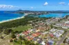 1/30 Pacific Parade, Tuncurry, NSW 2428-Image