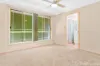 1/30 Pacific Parade, Tuncurry, NSW 2428-Image