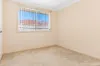 1/30 Pacific Parade, Tuncurry, NSW 2428-Image