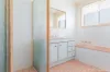 1/30 Pacific Parade, Tuncurry, NSW 2428-Image