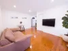 1/30 Parker Rd, East Corrimal, NSW 2518