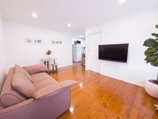1/30 Parker Rd, East Corrimal, NSW 2518
