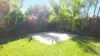 1/30 Parker Rd, East Corrimal, NSW 2518-Image