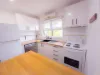 1/30 Parker Rd, East Corrimal, NSW 2518-Image
