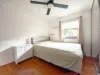 1/30 Parker Rd, East Corrimal, NSW 2518-Image
