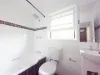1/30 Parker Rd, East Corrimal, NSW 2518-Image