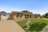 1/30 Pugsley Avenue, Estella NSW 2650-Image