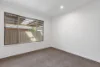 1/30 Pugsley Avenue, Estella NSW 2650-Image