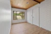 1/30 Pugsley Avenue, Estella NSW 2650-Image