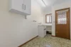 1/30 Pugsley Avenue, Estella NSW 2650-Image