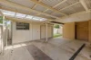 1/30 Pugsley Avenue, Estella NSW 2650-Image