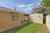 1/30 Pugsley Avenue, Estella NSW 2650-Image