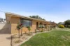 1/30 Pugsley Avenue, Estella NSW 2650-Image