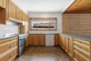 1/30 Pugsley Avenue, Estella NSW 2650-Image