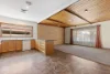 1/30 Pugsley Avenue, Estella NSW 2650-Image