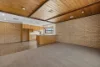 1/30 Pugsley Avenue, Estella NSW 2650-Image