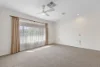 1/30 Pugsley Avenue, Estella NSW 2650-Image