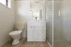 1/30 Pugsley Avenue, Estella NSW 2650-Image