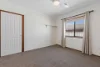 1/30 Pugsley Avenue, Estella NSW 2650-Image