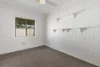 1/30 Pugsley Avenue, Estella NSW 2650-Image