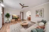 1/303 Wharf Street, Queens Park, WA 6107-Image