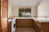 1/303 Wharf Street, Queens Park, WA 6107-Image