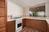 1/303 Wharf Street, Queens Park, WA 6107-Image
