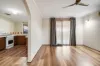 1/303 Wharf Street, Queens Park, WA 6107-Image