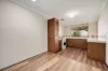 1/303 Wharf Street, Queens Park, WA 6107-Image