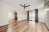 1/303 Wharf Street, Queens Park, WA 6107-Image