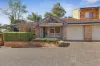 1/306 Terrigal Drive, Terrigal, NSW 2260
