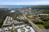 1/306 Terrigal Drive, Terrigal, NSW 2260-Image