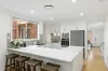 1/306 Terrigal Drive, Terrigal, NSW 2260-Image