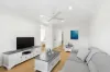 1/306 Terrigal Drive, Terrigal, NSW 2260-Image