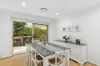 1/306 Terrigal Drive, Terrigal, NSW 2260-Image