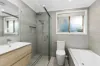 1/306 Terrigal Drive, Terrigal, NSW 2260-Image