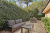 1/306 Terrigal Drive, Terrigal, NSW 2260-Image