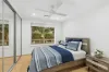 1/306 Terrigal Drive, Terrigal, NSW 2260-Image