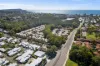 1/306 Terrigal Drive, Terrigal, NSW 2260-Image