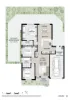 1/306 Terrigal Drive, Terrigal, NSW 2260-Floorplan
