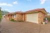 1/31 Flathead Road, Ettalong Beach, NSW 2257
