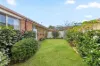 1/31 Flathead Road, Ettalong Beach, NSW 2257-Image