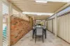 1/31 Flathead Road, Ettalong Beach, NSW 2257-Image