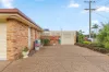 1/31 Flathead Road, Ettalong Beach, NSW 2257-Image